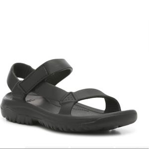 Teva Hurricane Drift Sandals